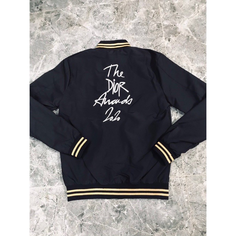 (Ảnh thật) SIÊU PHẨM áo khoác sói 2020 - áo khoác gió thêu hình sói - áo gió sói dân chơi | BigBuy360 - bigbuy360.vn