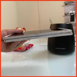 Máy tính bảng Huawei Dtab Compact D-02H (Dtab D-02H)