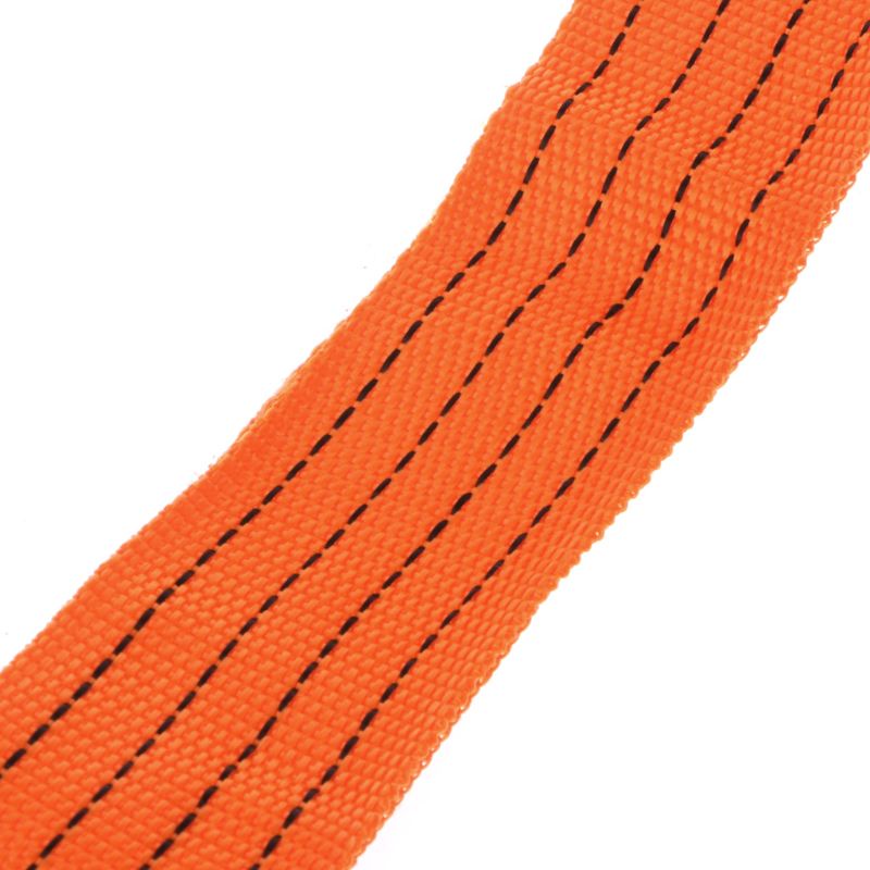 Dây Móc Kéo Xe Hơi 4M 3 Tấn Chuyên Dụng Chất Lượng Cao Mới