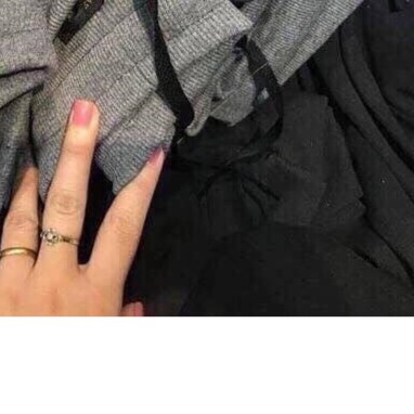 Quần Jogger nữ Chất Len Tăm Dày Đẹp, Có Bigsize 86Kg, Màu Đen | BigBuy360 - bigbuy360.vn