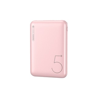 Pin dự phòng Remax Flinc RPL-25 5000mAh