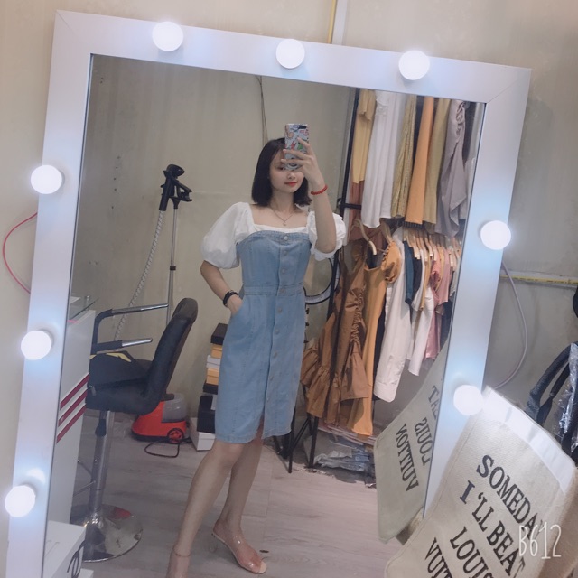 Com bo set đồ