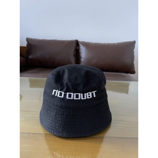 NÓN CỤP VÀNH NOOUBT. NÓN BUKET