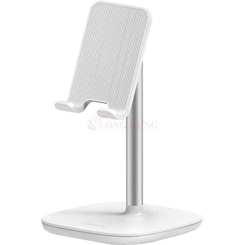 Giá đỡ điện thoại/máy tính bảng Ugreen Creative Desktop Phone Stand LP177 60343/60344 - Hàng chính hãng