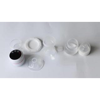 💁Máy Hút Sữa Điện Đơn Electric Breast Pump Cao Cấp 💖BẢO HÀNH 1 NĂM💖CHÍNH HÃNG