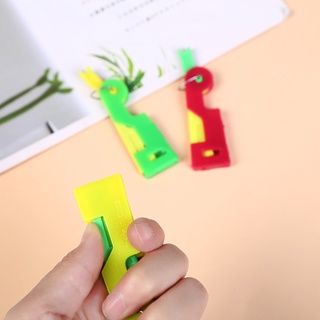 Threader Kim Threader Kim Threader Kim Threader Móc Nhanh Ren Kim Threader Viện Trợ Kim Nhận Thức Máy May Người Cao Tuổi Thêu Chữ Thập Kim Threa