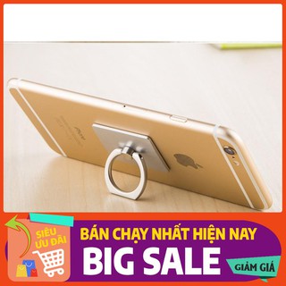 Đỡ điện thoại hình chiếc nhẫn