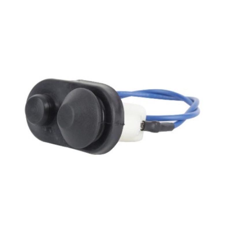 ✅Công tắc báo đóng,mở cửa xe toyota. Camry,Altis,Innova,Vios,Yaris. Công tắc cửa xe ô tô