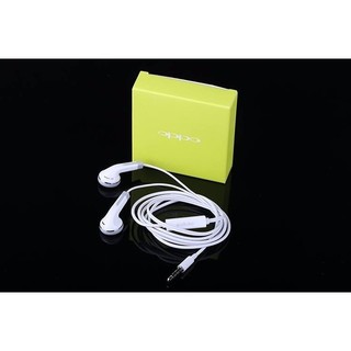 Tai Nghe OPPO ZIN Siêu Bền