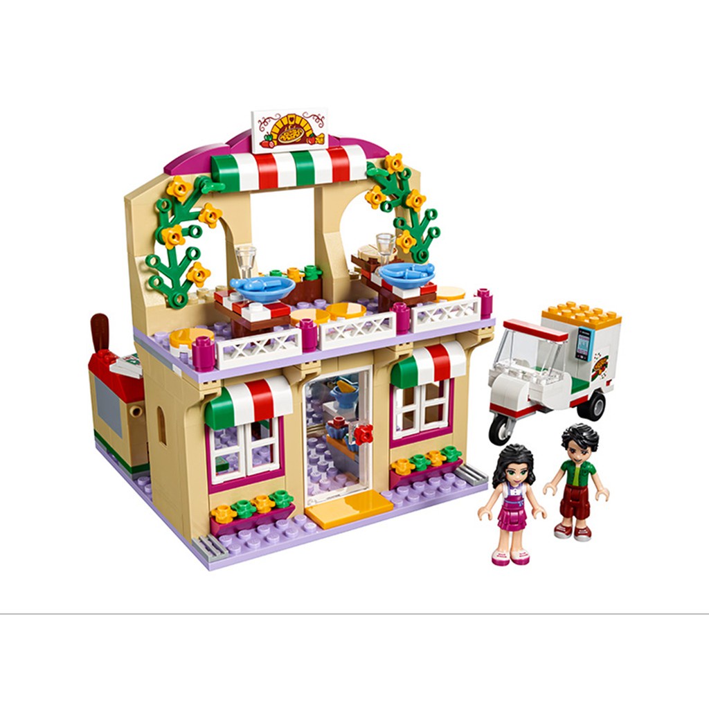 slide
