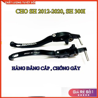TAY THẮNG IRC HONDA CHO SH 2012-2020, SH 300I
