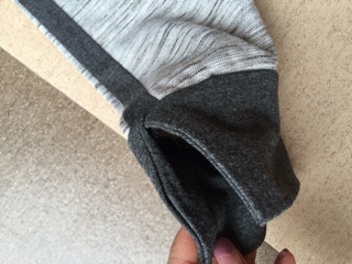 Com bo 10 quần legging