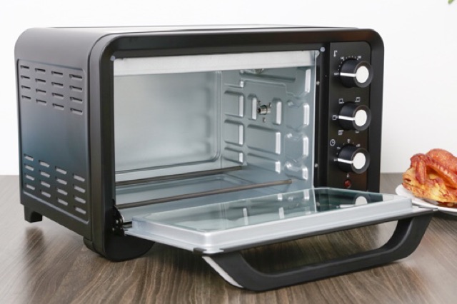 Lò nướng Sanaky VH259S2D