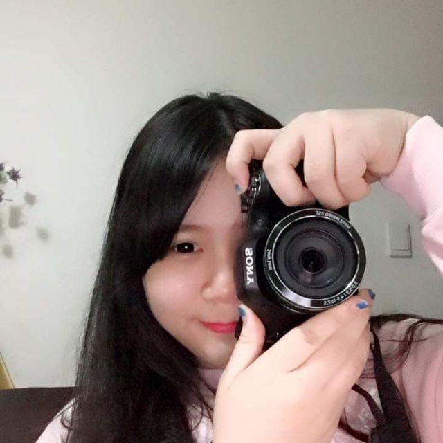 thanh lý Máy ảnh sony DSC-H300E32 | BigBuy360 - bigbuy360.vn