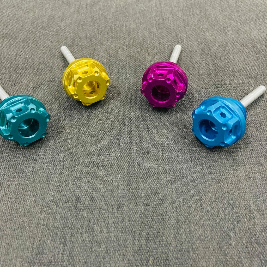 [HÀNG ĐỘC] TY THĂM NHỚT ĐẦU VƯƠNG MIỆN SIÊU ĐẸP KHÔNG ĐỤNG HÀNG NHIỀU MÀU