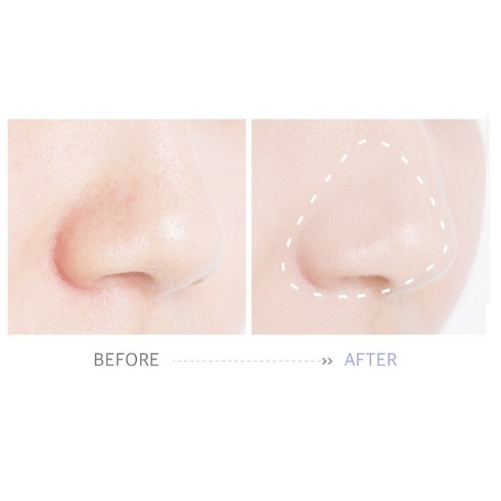 Thanh Che Khuyết Điểm Maycreate Gather Beauty Concealer | BigBuy360 - bigbuy360.vn