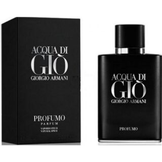 Nước hoa  ACQUA DI GIO