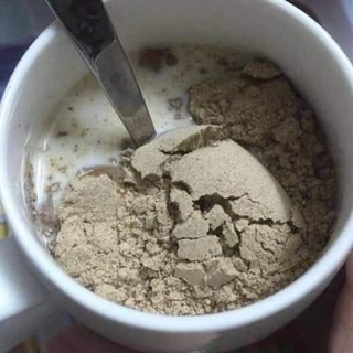 (Giá xưởng) Bột ngũ cốc 22 loại hạt ngon thơm
