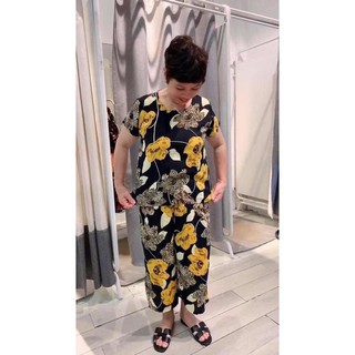 Bộ Sưu Tập Lanh Đủ Màu