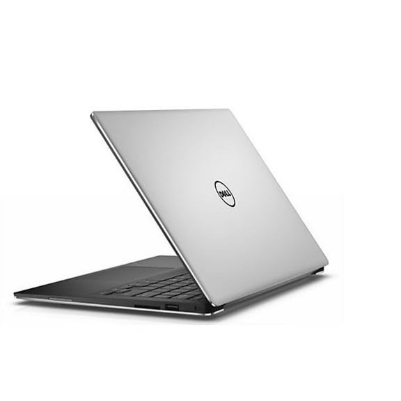 Dell Xps 9560 - i5 7300HQ - Ram 8GB- 240GB SSD- 1TB HDD- 15.6 inch FHD | BigBuy360 - bigbuy360.vn