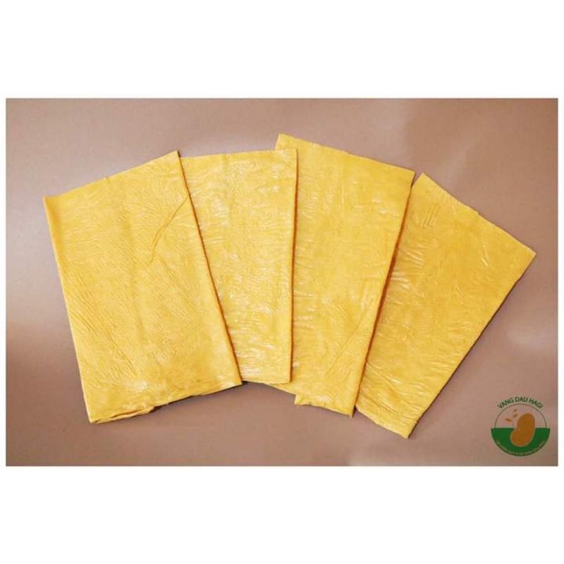 [FreeShip] Váng đậu khô, tàu hỹ ky, phù trúc, hàng luôn có sẵn | BigBuy360 - bigbuy360.vn