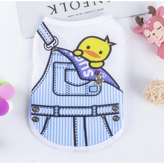 Áo thun phong cách nhiều mẫu nk033