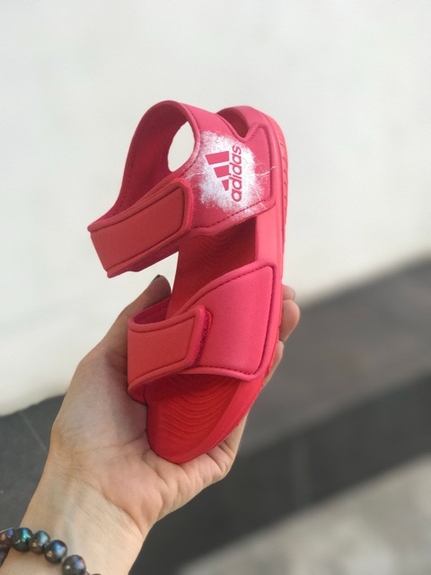 Sandal Adidas Aut