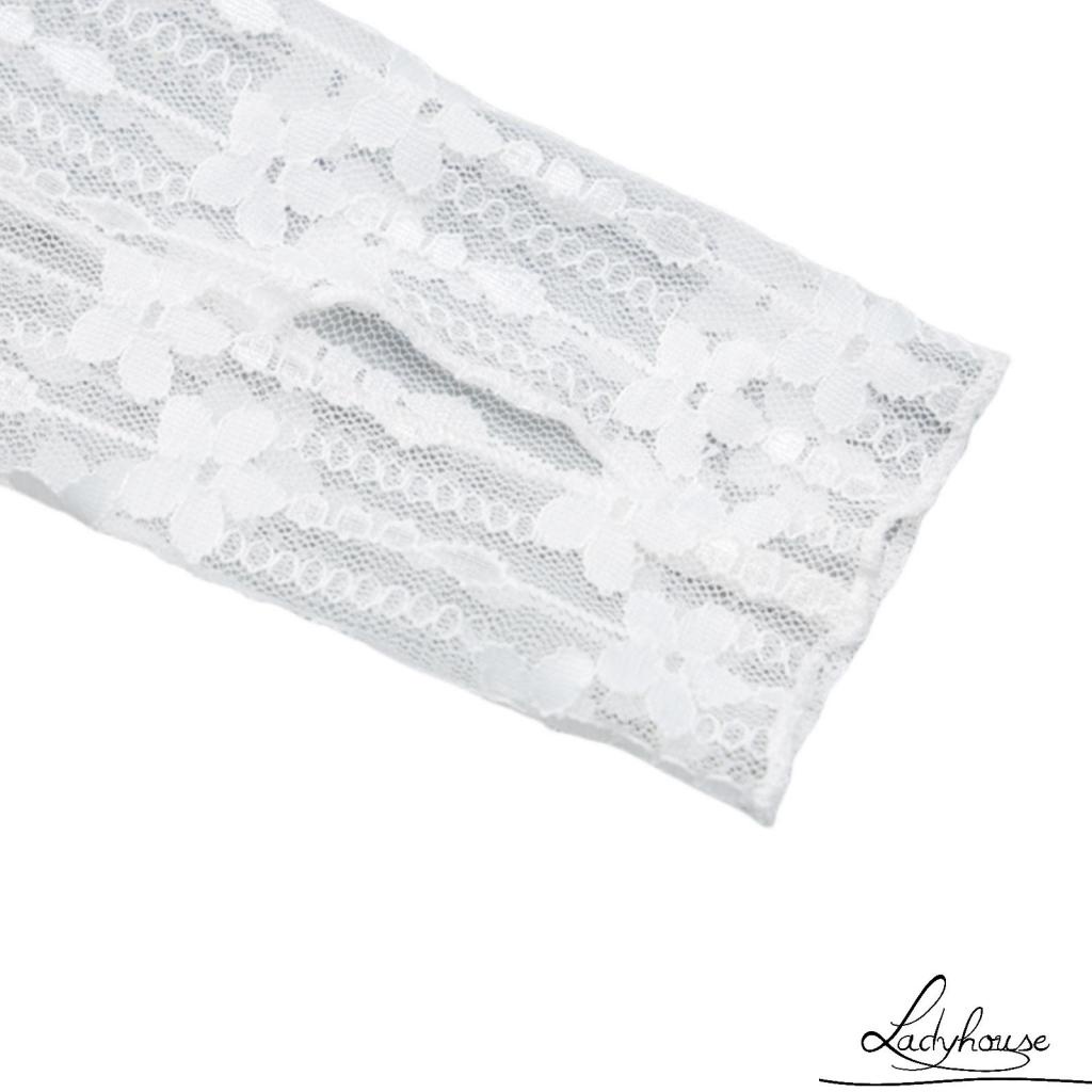 Bộ Áo Hai Dây Cổ Chữ V + Cặp Áo Ren Màu Trơn Ôm Dáng Thời Trang Mùa Hè Cho Nữ