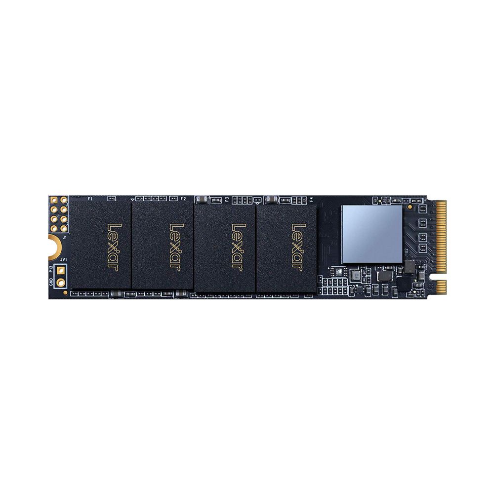 Ổ cứng SSD PCIe Lexar NM610 - M.2 NVMe 250G 500G | BigBuy360 - bigbuy360.vn