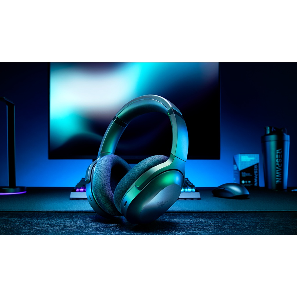 Tai nghe Razer Barracuda-Wireless Multi-platform Gaming and Mobile Headset_RZ04-03790100-R3M1