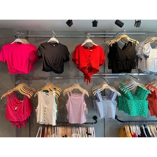 Móc gỗ ép 10 cây