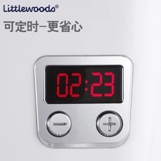 Máy Đánh Trứng ,Trộn Bột Littlewoods