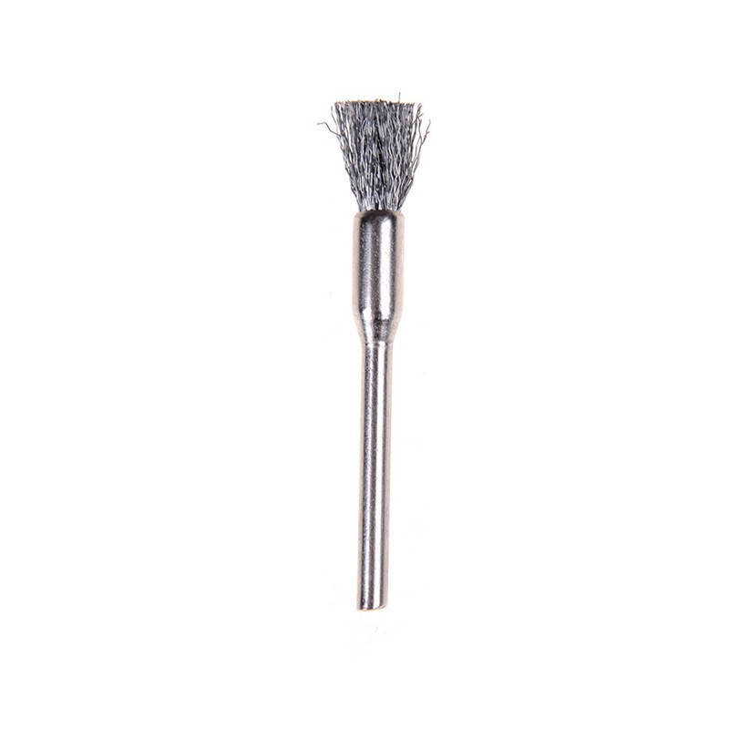 Phụ Kiện Đánh Bóng Cho mini