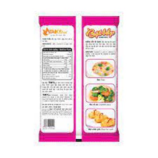 Bột bắp Tài Ký Gói 150Gr (gói)