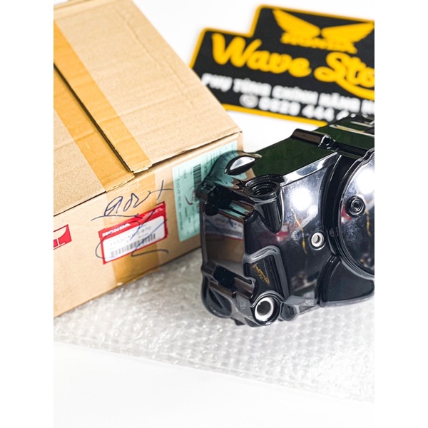 LỐC NỒI WAVE 204 / W206 THAILAND