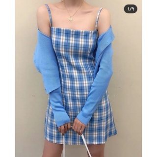 đầm và set pass đồng giá 100k