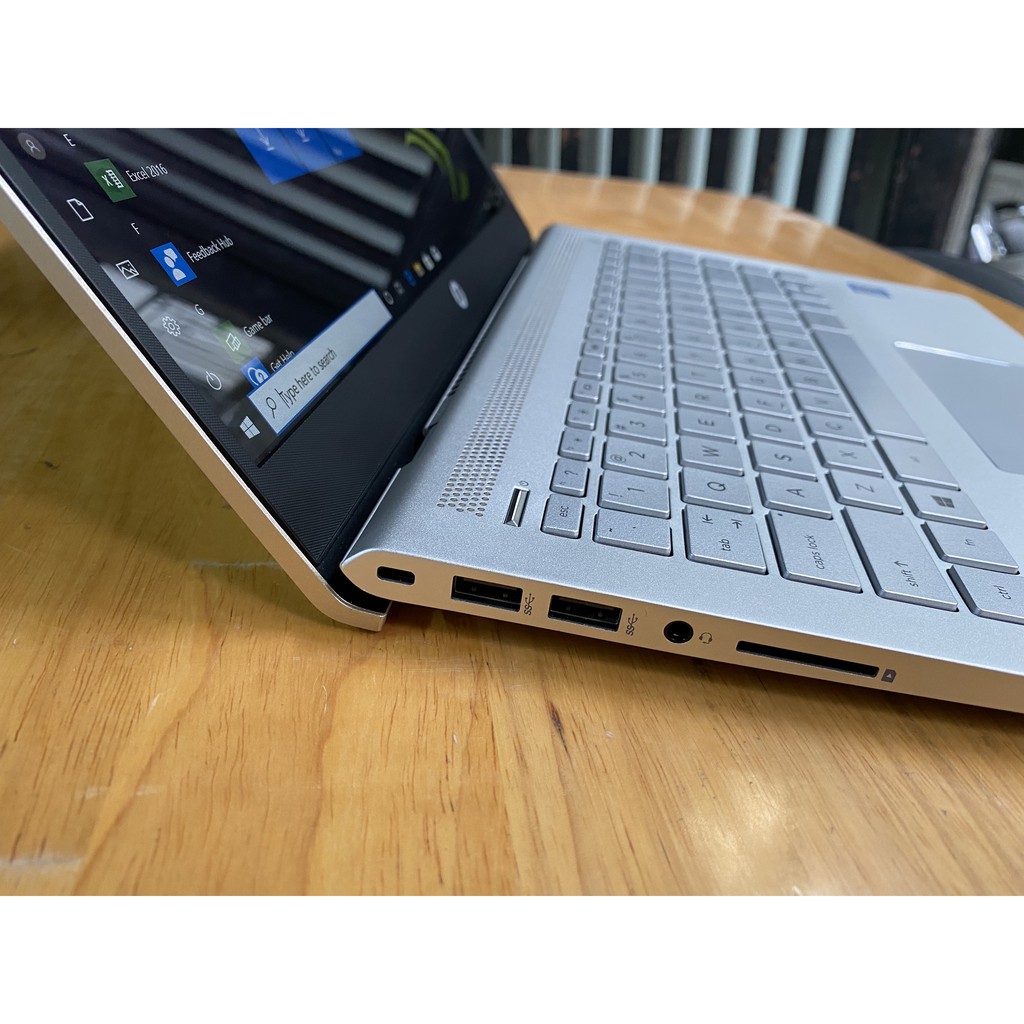 Laptop Hp 14 i5 - 8250u - ncthanh1212 | BigBuy360 - bigbuy360.vn