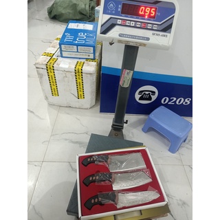 Bộ dao JAPAN 3 món Hàng NỘI ĐỊA nhật giá sỉ tốt nhất