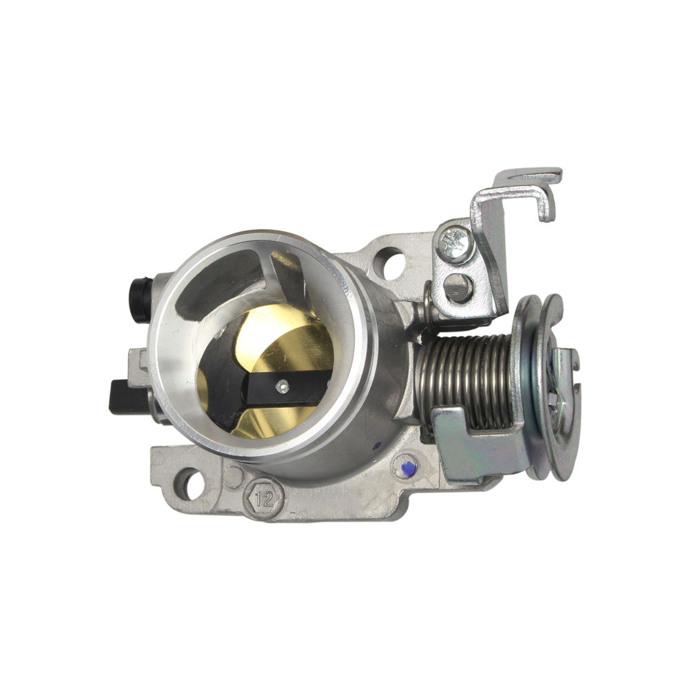 Họng xăng plus 28 29 30mm Họng xăng Honda Wave110i Wave125i Future 125 EX5 Dream Fi Wave Rsx110 Fi