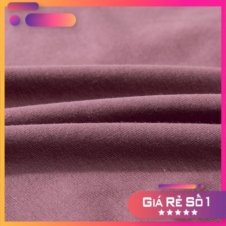 Hàng cao cấp Quần Lót Nữ Cotton Kháng Khuẩn O2 Cao Cấp _ QC3 _ S1 _ LG
