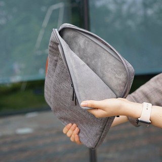 Túi chống sốc remoid