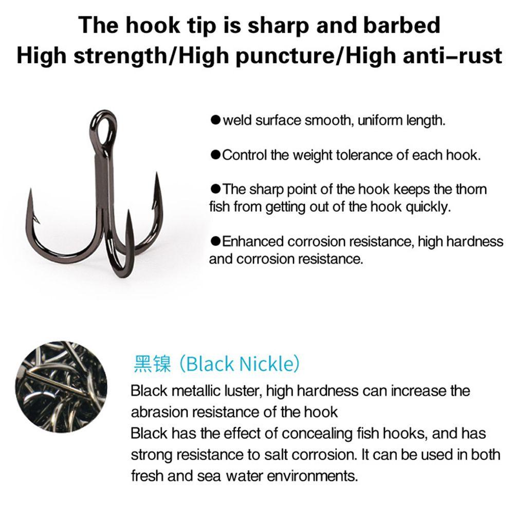 Mồi Câu Cá Giả Dài 50mm 4g Chuyên Dụng