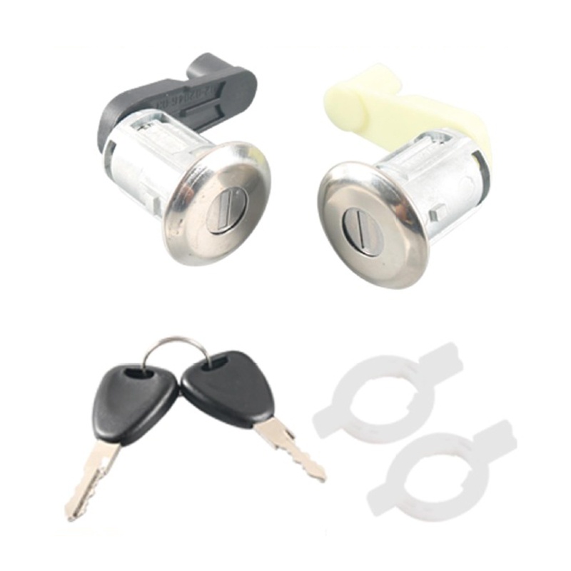 Bộ Dụng Cụ Sửa Chữa Khóa Cửa Xe Hơi Renaultmene Scenic 1 7701468981