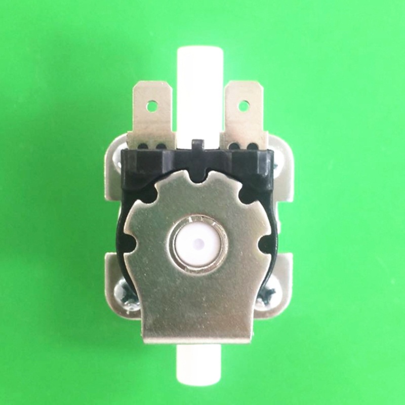 Van Điện Từ Super G3 8 Chuyên Dụng Cho Hệ Thống Osmosis