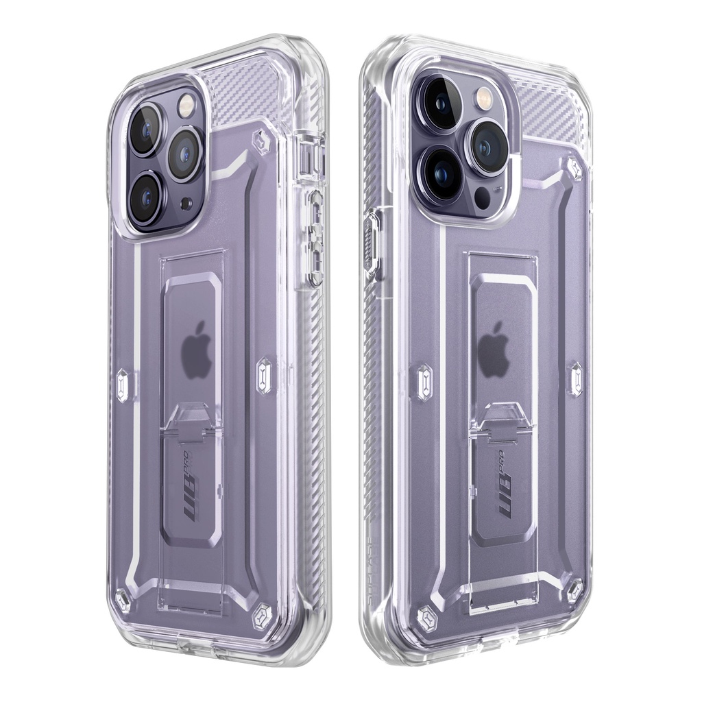 Ốp Điện Thoại Họa Tiết Kì Lân / Bọ Cánh Cứng Kèm Giá Đỡ Cho iPhone 14 / 14 Pro / 14 Plus / 14 Pro Max