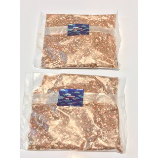 Thính câu cá đặc trị chép