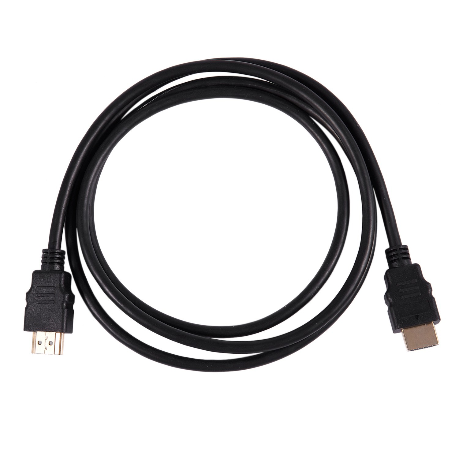 (Đang Bán) Bộ Dây Cáp Hdmi Sang Hdmi 1.5m V1.3 - Đen