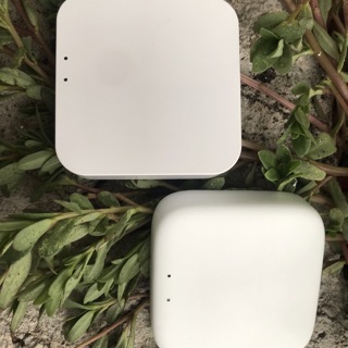 Hub zigbee - wifi Tuya / Smart life