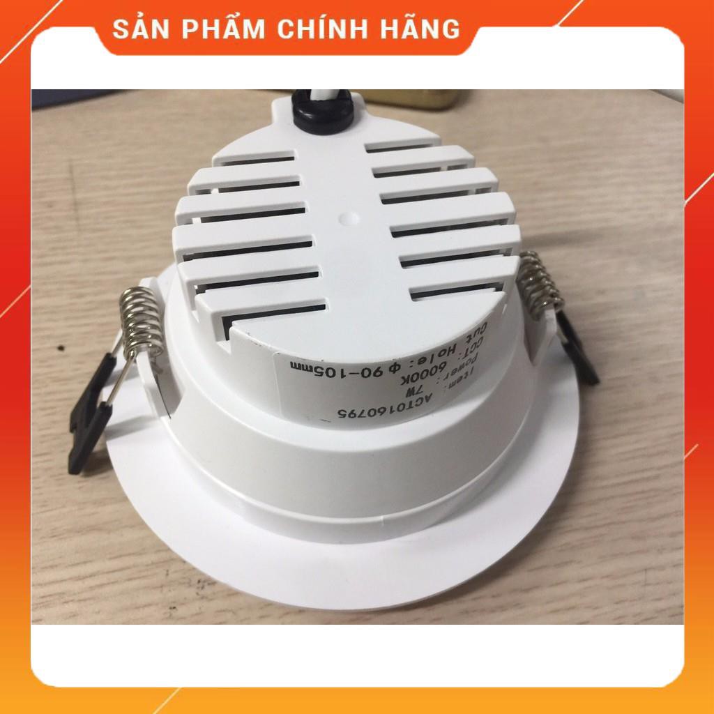ĐÈN ÂM TRẦN CHẤT LƯỢNG CAO