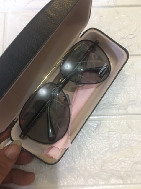 Kính dâm hàng cao cấp ( có video ) | BigBuy360 - bigbuy360.vn